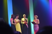 Photo CMP_CMT_0405.JPG